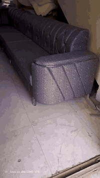 ديوان جديد٧متر١٠مقاعد سعر(٢٥٠)الف٠٧٧٣١٩٧٨٣٦٦