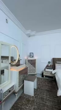 مستعجلين • نظيفه • ما بيها ضرر