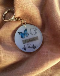 حسب الطلب • اكسسوارات شخصية