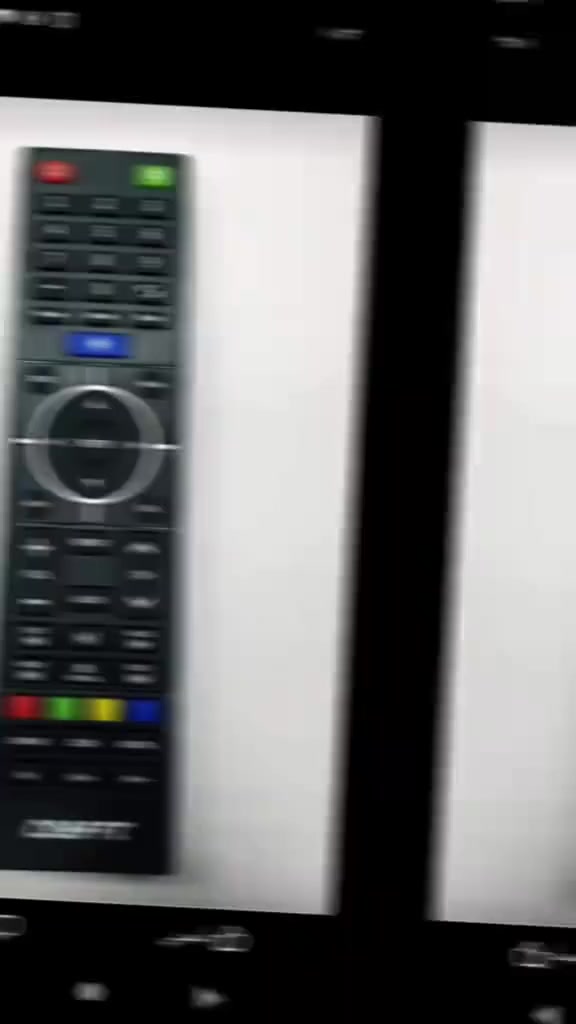 🔹 مجموعة ريموتات أصلية ومتوافقة لكل الماركات المشهورة!
ضاع عندك ريمونت أو تحتاج ريموت جديد؟ لا تقلق، عدنا كلشي ✅

✔ ريموتات أصلية وعالية الجودة
✔ متوفرة للماركات: جنرال، فلبس، سوني، شونك، أزار، توشيبا، هيتاشي، الوادي، الريان، أورال
✔ ريمونات حديثة تدعم النطق لبعض الأجهزة
✔ تصميم عملي وسهل الاستخدام
✔ برمجة بسيطة وتشغيل فوري

📦 إذا تدور على ريموت أو ريمونتات أصلية وبدائل متوافقة، كلشي تلقاه عدنا 😉

🚚 توصيل لكل العراق بـ 5000 فقط
🔍 فحص قبل الاستلام مضمون
⏳ الحق قبل نفاد الكمية!

📲 للطلب: *********** هاتف فقط 
*********** واتساب …تليجرام 
📩 راسل الصفحة مباشرة
