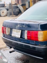 ‏‪07801064538‬‏ للبيع تحويل جاهزه