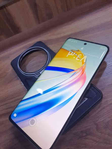 هونر x9d للبيع او المراوس جهاز نضيف شخط مابي نضافه 100% ذاكره 256 عشوائي 16  معالج سناب دراكون6 جين1 جهاز يخبل من كل النواحي السعر 275 المكان نجف الرقم (***********) واتساب موجود
