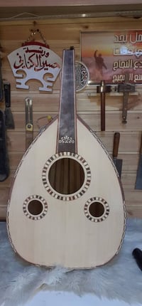 رخصة الادمن • عرض فقط