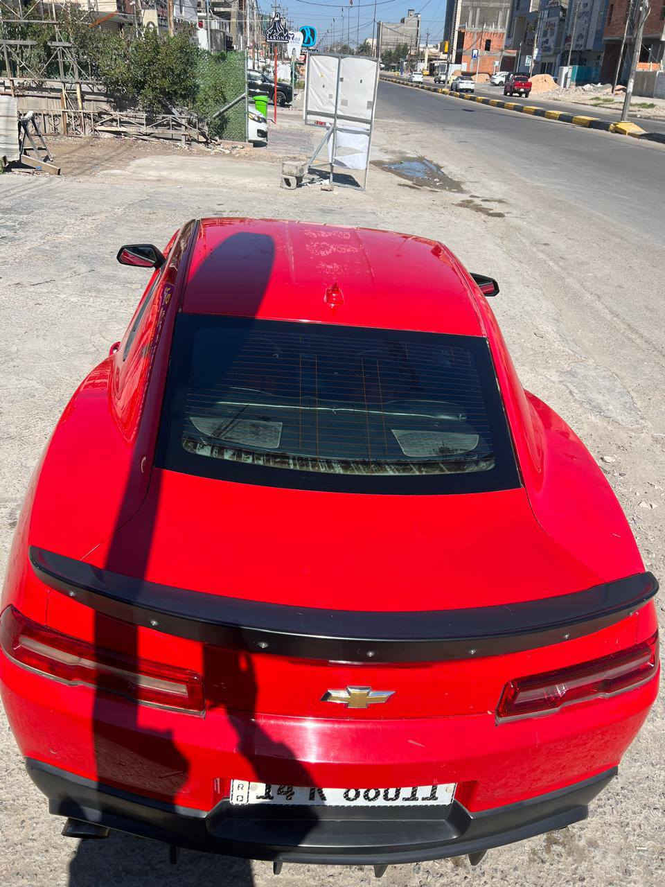 لبيع او مراوس  السعر 95رقم بصره بسمي مشروع وطني ***********
