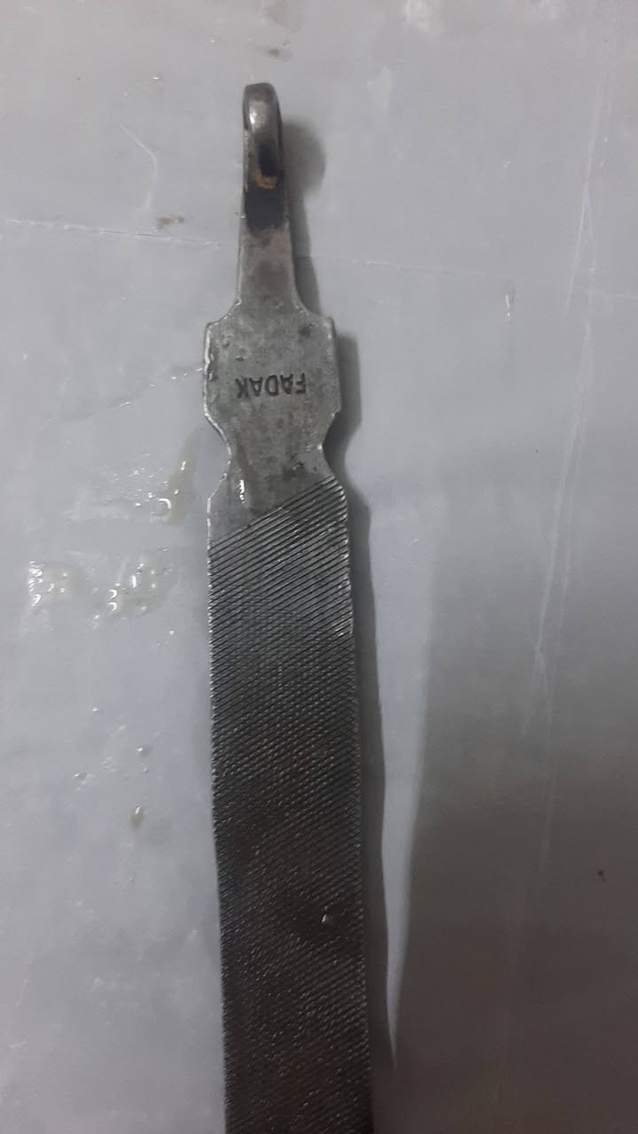 مستحدات لبيع الي له بيهن مصلحه يدخل خاص


**إذا كنت صاحب هذا الإعلان وتريد حذفه لأي سبب، رجاءا أرسل رسالة إلى الدعم الفني**