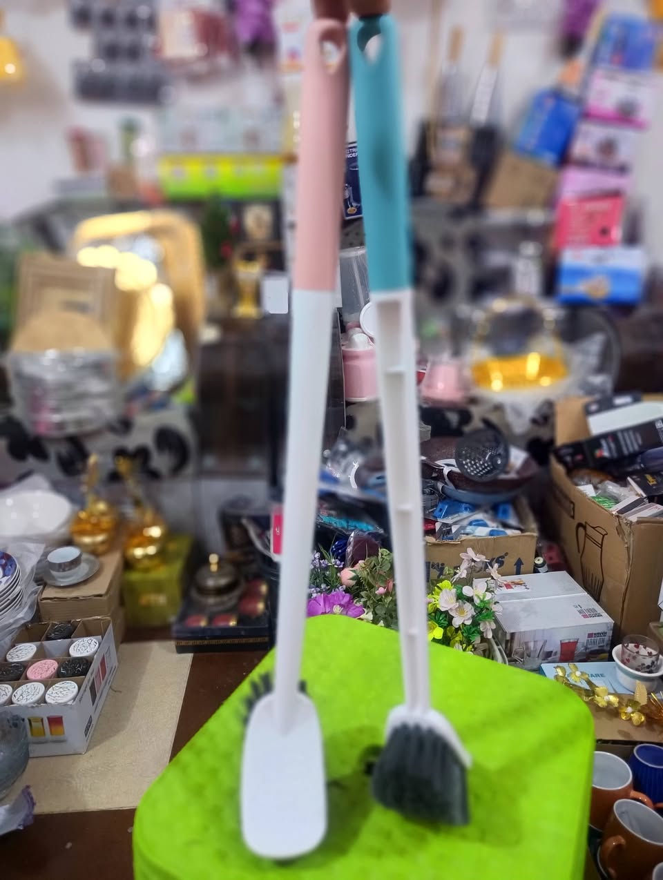 علي الشــــــــويلي للمنزليه
🏘   ذي قار / قضاء الرفاعي / قرب الملعب 🏠
👈👈واتساب ***********👉👉
🔴 يوجد الى جميع المحافظات 🚖🚘
🔴توصـــــــــــــــيل محـافظــــات 🚕 6000 💵
🔴توصيل داخل محافظة ذي قار 🛺 4000 💵
🔴 أسعار مناسبه جـــــــــــــــــــداً  ♨️
🔴الاسعار داخل قناة الواتساب رابط القناة👇
https://whatsapp.com/channel/0029Vb2bIJQL7UVX286BnP2X
