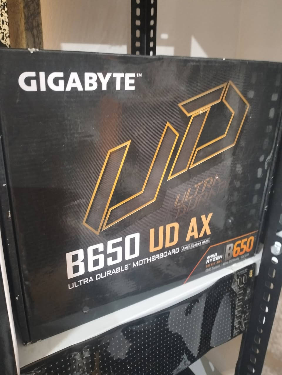 مذربود عدد2
البيع فحم القطعة 40 الف


**إذا كنت صاحب هذا الإعلان وتريد حذفه لأي سبب، رجاءا أرسل رسالة إلى الدعم الفني**