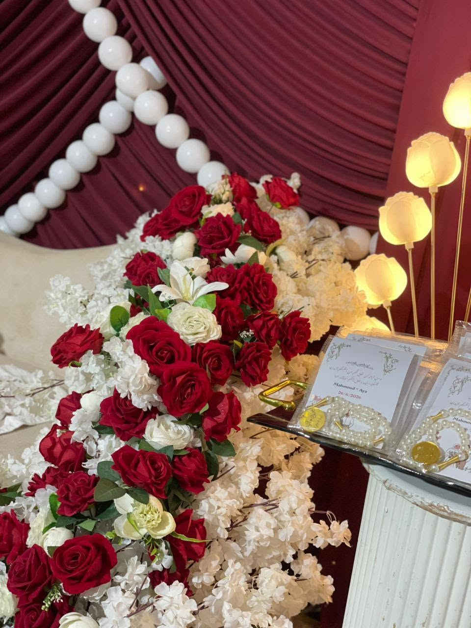 سبح لتوزيعات كتب الكتاب♥️♥️♥️♥️♥️♥️♥️♥️😘


**إذا كنت صاحب هذا الإعلان وتريد حذفه لأي سبب، رجاءا أرسل رسالة إلى الدعم الفني**