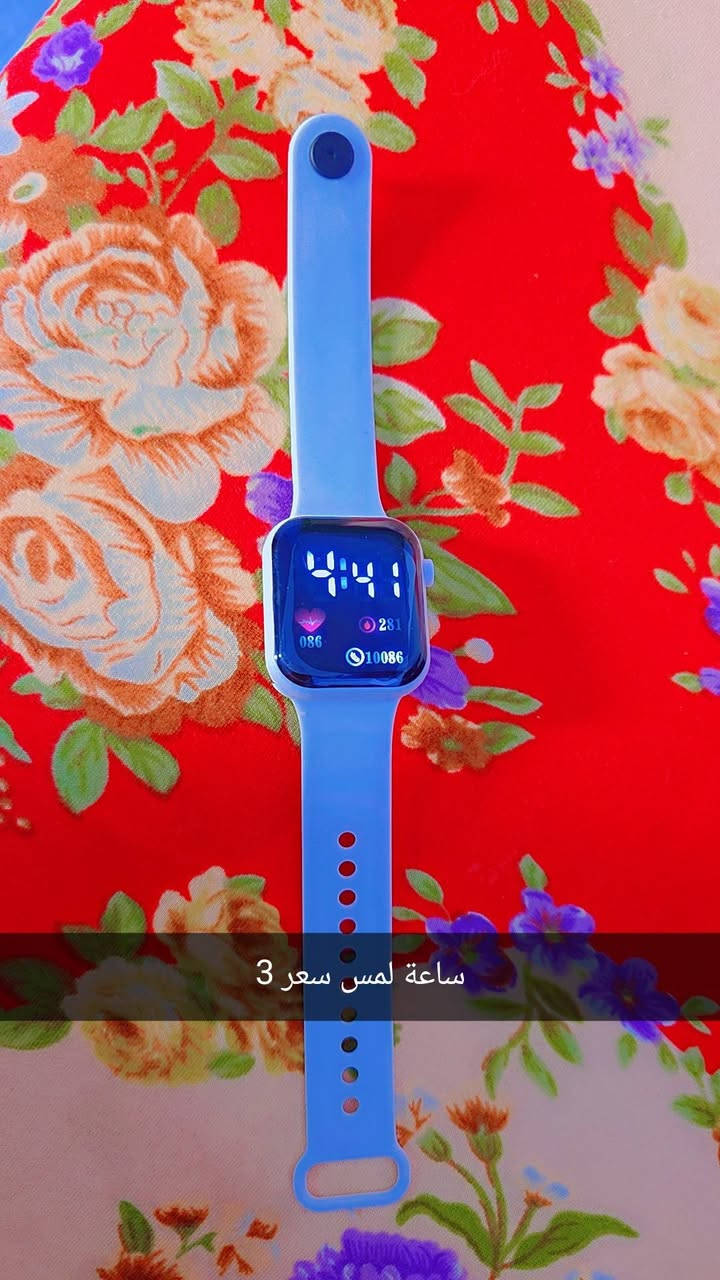 الاسعار/الف/ الفين/ ثلاثة/فقط
شرررط الفحص قبل الاستلام 
حجز خاص 
متوفر توصيل 💕💕


**إذا كنت صاحب هذا الإعلان وتريد حذفه لأي سبب، رجاءا أرسل رسالة إلى الدعم الفني**