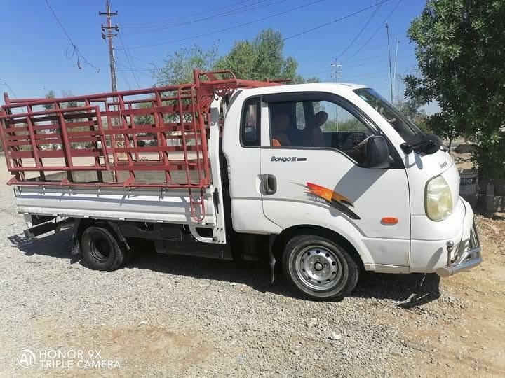 كيا حمل 2005 محرك مشترك لاصرف ولا بخار مكفول محرك شاصي مكان ديالى بعقوبه استفسار 0770626653


**إذا كنت صاحب هذا الإعلان وتريد حذفه لأي سبب، رجاءا أرسل رسالة إلى الدعم الفني**