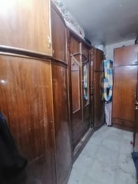 كنتور للبيع السعر60 وفي مجال بسيط الرقم 07781097821