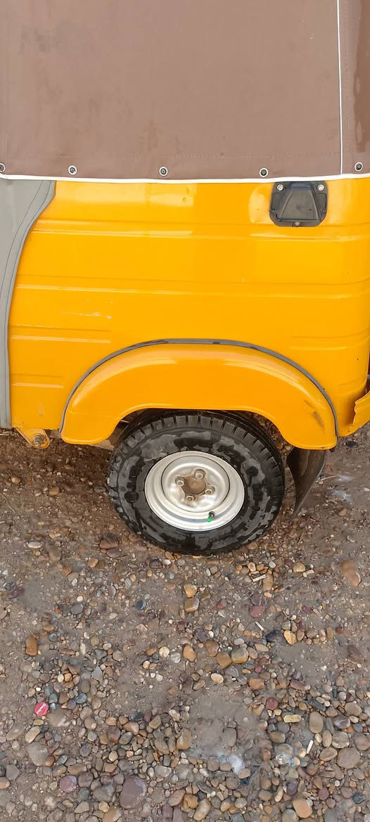 سلام عليكم تكتك 2020 شهر 11 رقم و سنوية ثاني يوم تحويل العنوان لرئاسة جامع الامام علي السعر 6.800 اوبيهة مجال التواصل على هاذا الرقم ***********
