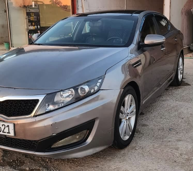 يا الله سلام عليكم بسعر مناسب وجوه السوك 84$ مجال بسيط بيع مستعجل
كيا اوبتما موديل ٢٠١٢ امريكي فول سياره محرك تيربو 2000 حاويه " تبريد قطعتين بصمه تشغيل بانوراما كشن ذاكره اشاير بالمري مري شفط حساس خلفي امامي شاشه دشبول  نضام GBS تحديد موقع نضام ECO سياره فول للاخير سماعات انفنتي دمام هواي مواصفات  بعد بيها " بيها صبغ ٤قطع ابيع حزام شرط بدون معجون بدون تعمير بدون تبديل " خلاف كلامي أتحمل كافة مصاريفك وسونار " 

السعر 84 $مجال بسيط للشراي 

***********

بابل الهاشميه 

رقم بغداد انكليزي سنويه لـ٢٠٣١ مشروع وطني احولك بأي محافظه ساكن بيها
