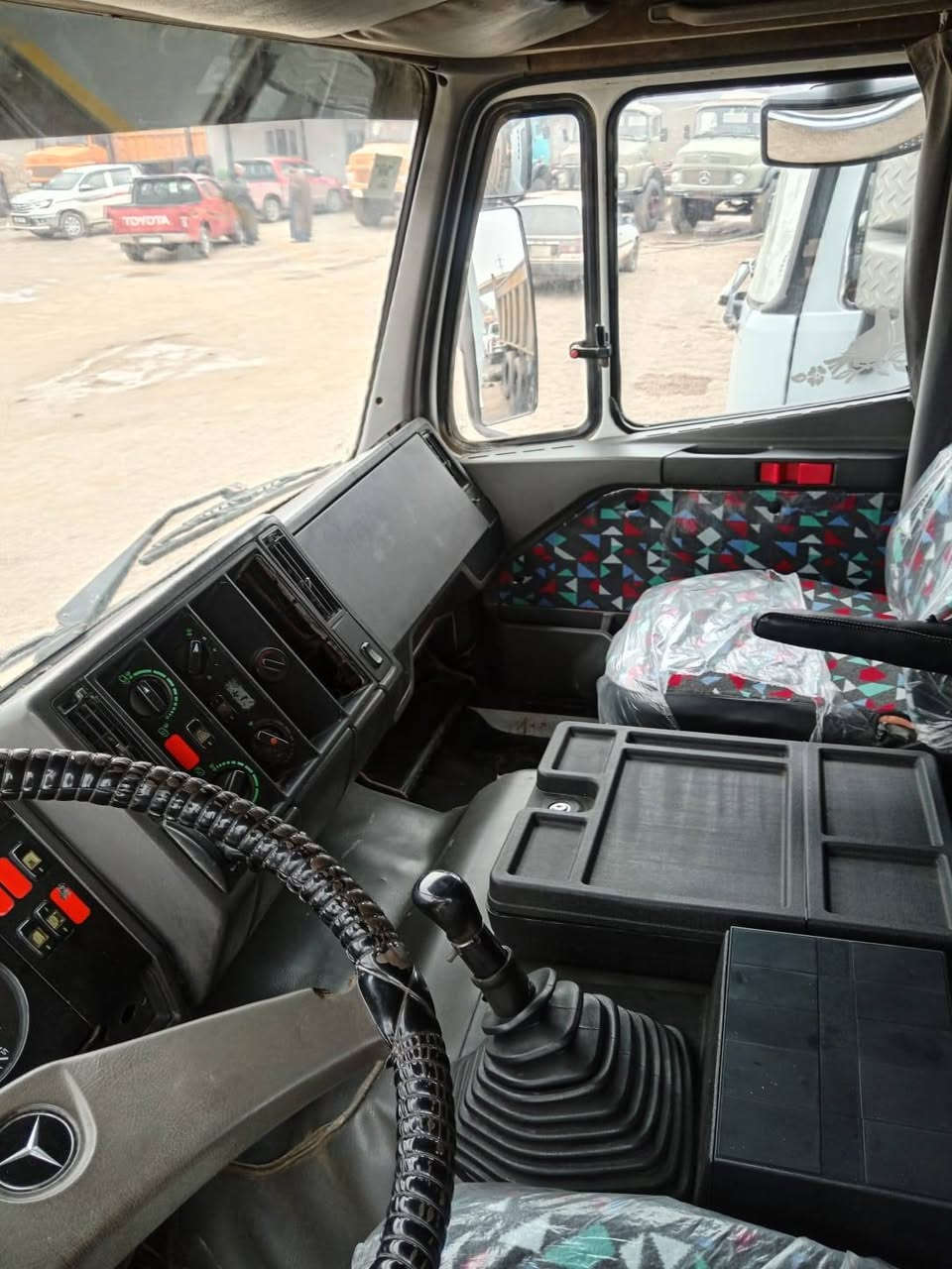 السلام عليكم كرواتي 94 محرك 25 جير 25 سياره مذيله سعرها دفترين و25 ورقه***********
