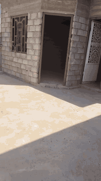 بيت للبيع بل قوسيات يم جمعية النخيل مساحه 200 سعر 22 مليون ***********
