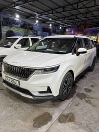 كرنفال 2023 وارد كوري بأسمي فول مواصفات ابواب كهرباء  بيها رشات صبغ كو...