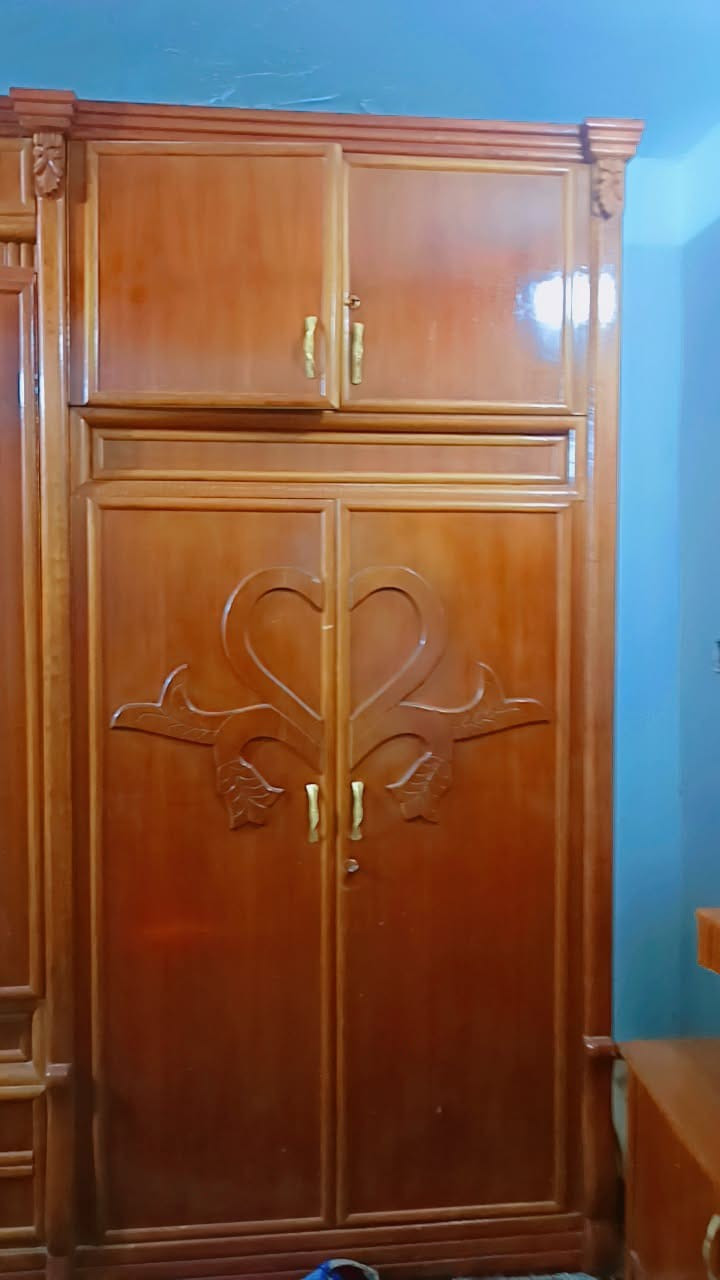 غرفة للبيع بسعر 750 موقع ميسان


**إذا كنت صاحب هذا الإعلان وتريد حذفه لأي سبب، رجاءا أرسل رسالة إلى الدعم الفني**