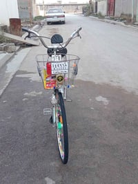 باسكل للبيع ياباني نضيف 07500825047