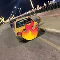 سايبه 13 بغدادرقم جديد... مصفره هىيه وغرمات ..  تبريد شغال فول ..تخم ت...