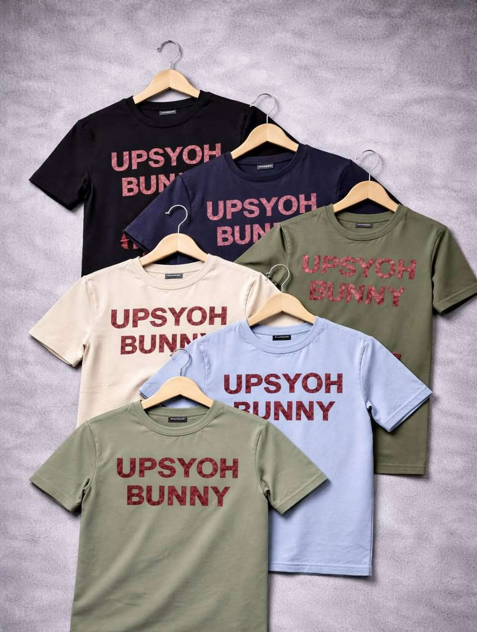 بدي تركي خامه خيطين 

قياس M———3XL

قالب حقيقي سعر 

الشد 10قطع ب//40 الف


**إذا كنت صاحب هذا الإعلان وتريد حذفه لأي سبب، رجاءا أرسل رسالة إلى الدعم الفني**