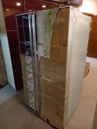 نقل اثاث • اقليم كردستان • تغليف خاص