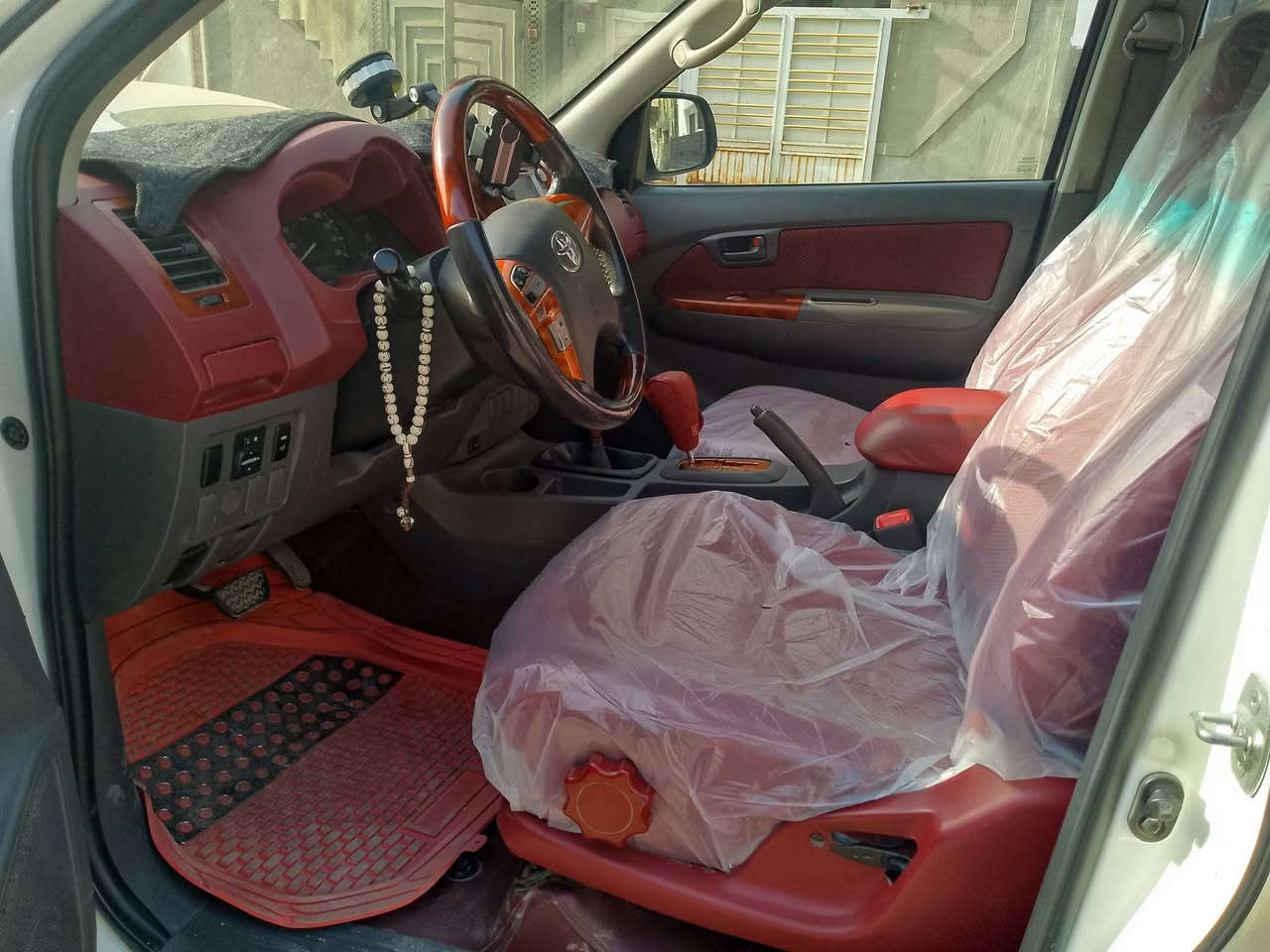 اريد مراوس نيفاره موديل 10  11  12 شعندك نزل اريد شمالي
