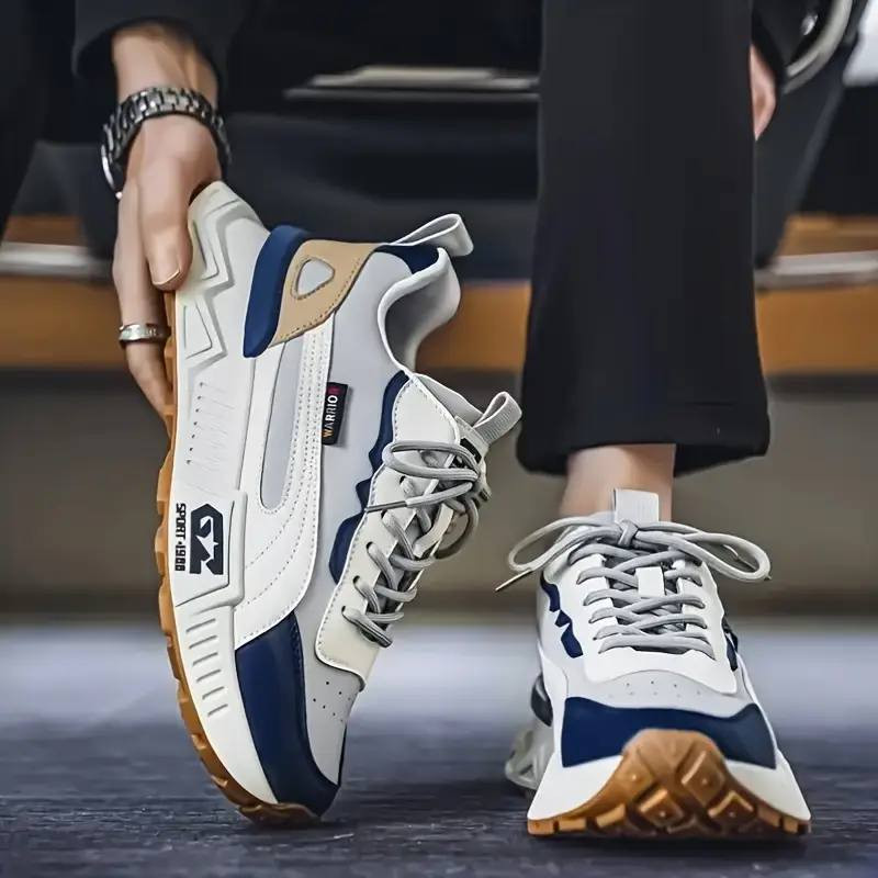 توفر✨✨✨✨
حذاء كوالتي عالي 
قياس ٤٢


**إذا كنت صاحب هذا الإعلان وتريد حذفه لأي سبب، رجاءا أرسل رسالة إلى الدعم الفني**