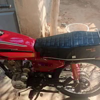 دراجة للبيع • مكلف بلنشر