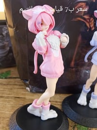 ستورM • بضاعة جديدة • ديكور