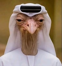 اخوان متوفر ترويج أحترافي لكافة المشاريع التجارية اسويلك بيج وابدي ويا...