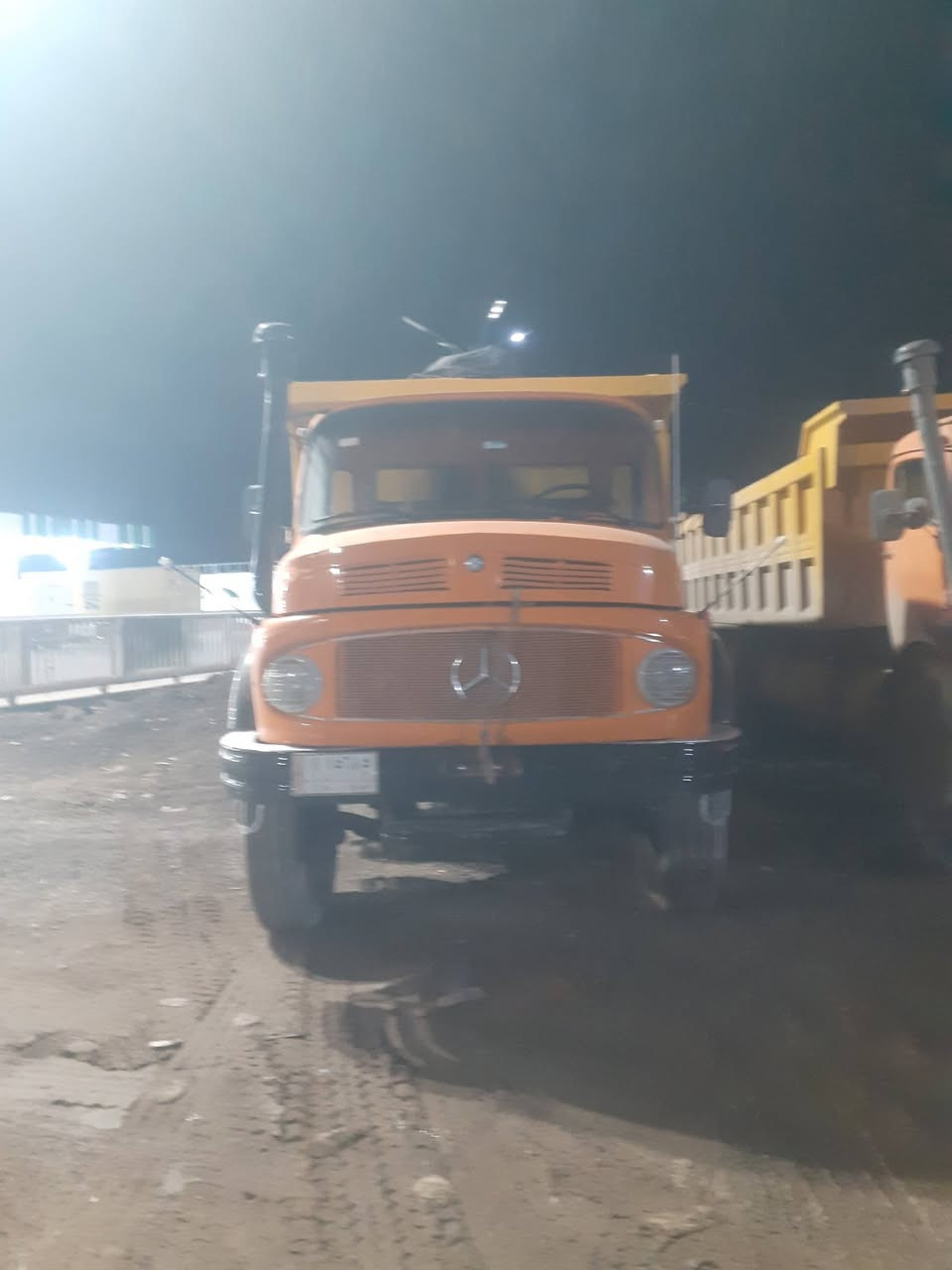 لبيع 83 مامطوله مجموعه كير محرك مكفولات ***********
