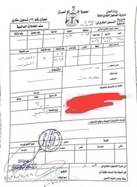 يوجد قطعه بسمي تحويل شرط السعر 07729181527