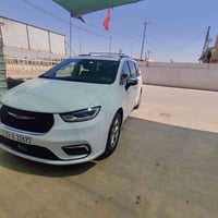 باسفيكا ٢٠٢٣ • فول مواصفات • رقم اربيل