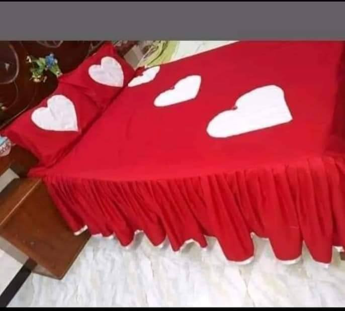 فرشات وبردلت حسب الطلب يوجد توصيل داخل الديوانية وجميع  المحافظات الحجز خاص


**إذا كنت صاحب هذا الإعلان وتريد حذفه لأي سبب، رجاءا أرسل رسالة إلى الدعم الفني**