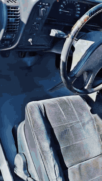 اوبل اومكا 91 معمره السياره ومبدل بيه قماره مكينه وكير جدد حداديه جديد اكسن جديد مالك موجود مداور ثاني يوم السعر 30 وبيه مجال


**إذا كنت صاحب هذا الإعلان وتريد حذفه لأي سبب، رجاءا أرسل رسالة إلى الدعم الفني**