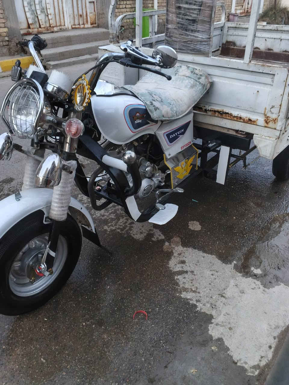 للبيع موديل 16 مكان شاطره شراي خاص***********
