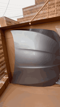 غراظ f10 بلادی و نظیف بدون ظرب و قطرە صبخ لون نفطی .
بونید
بگ لایتات 
چاملخات 
دعامیات خلفی و صدر.
*********** 
واتساپ
