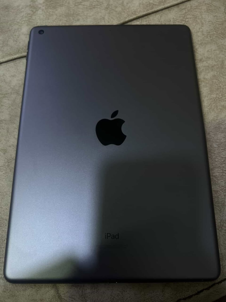 السلام عليكم ايباد ٩ ايفون ذاكرة ٦٤ استعمال قليل نظيف جدا بدون تصليح او تبديل مكفول السعر ٢٥٠ الف مكان بغداد حي العامل خلف المحكمة ٦٠ فريم للاستفسار مراسلة الصفحة تحياتي للجميع


**إذا كنت صاحب هذا الإعلان وتريد حذفه لأي سبب، رجاءا أرسل رسالة إلى الدعم الفني**