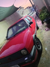 كركوك • سيارة • للبيع