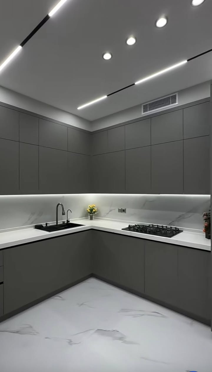 كادر الحسن للأصباغ الحديثه .للحجز ***********.
نلون مساحتكم بكل ذوق 🔋

ابداع داخلي و صمود خارجي 💎

كادر مختص ب الأصباغ الداخليه 

ما عليك بس تتصل و راح تشوفه نتيجه تفرحك 

1-معالجة الرطوبه بحدث المواد 

2-طلس وتنعيم جميع الجدران و الأسقف 

3-صبغ الأبواب و الشبابيك الحديد 

4-تنظيف الموقع بعد العمل
