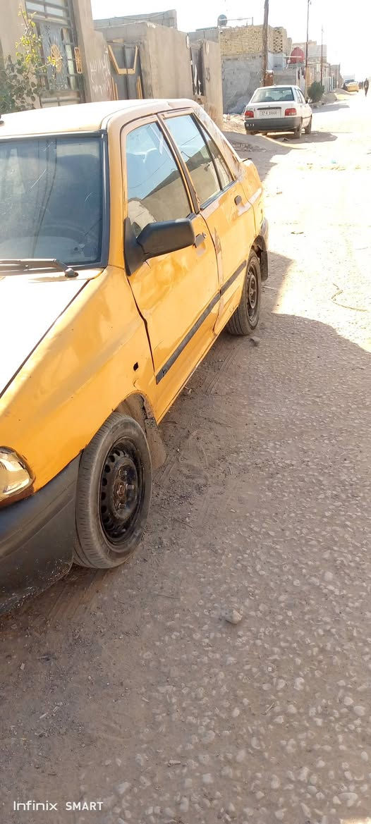 سلام عليكم سايبه 12 سياره كير ومكينه بل كارتون كهرباء كلهه شغاله حداديه تخم تاير جدد سياره مال عيشه قفل بدون عمله  مليون ورجع اكرر مليون اله الف مصير مكاني نجف


**إذا كنت صاحب هذا الإعلان وتريد حذفه لأي سبب، رجاءا أرسل رسالة إلى الدعم الفني**