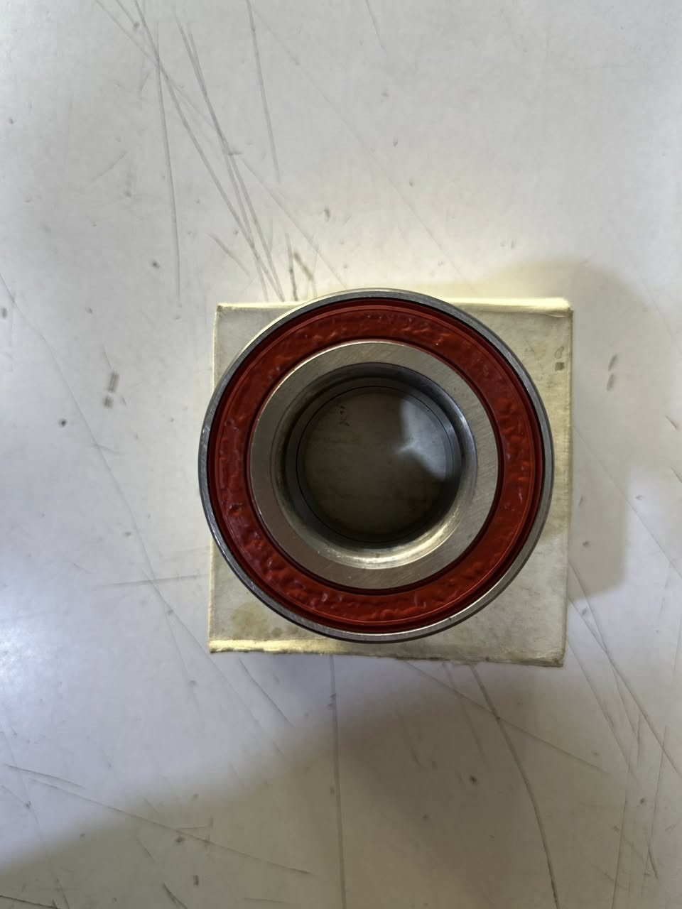 سلام عليكم من رخصه الادمن
عندي بولبرن خلفي كابرس + لومينا 
يشتغل من موديل 1993 الى موديل 2010 اصلي وكالة جديد
والي يريده انا خادم يتدلل
الي يحب يتفضل خاص والي يحب هذا رقمي يتصل او يتواصل واتساب 
***********
