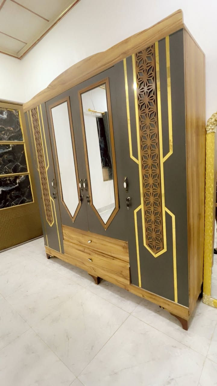 قنصور تركي للبيع  اربع ابواب ومجرات ثنين السعر ٢٠٠الف للاستفسار خاص


**إذا كنت صاحب هذا الإعلان وتريد حذفه لأي سبب، رجاءا أرسل رسالة إلى الدعم الفني**