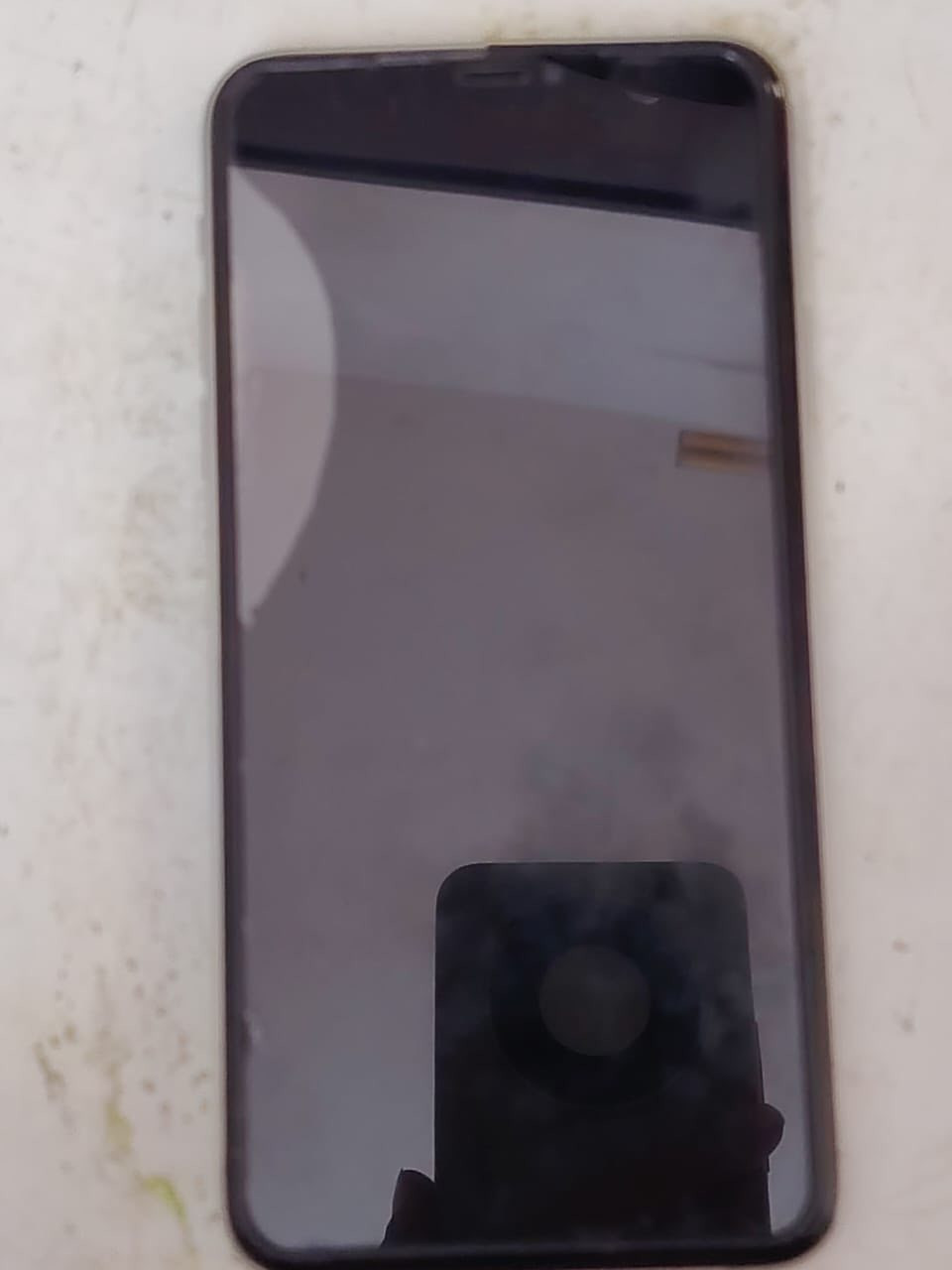 ١١ برو ماكس مبدل شاشه بطاريه ٨٨ ما مبدله شرط حاسبه ذاكره ٦٤ فيس ايدي شغال جهاز جديد بي فطر بضهر مكاني بغداد ***********
