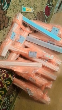 ستاندات أحادي • توصيل جميع المحافظات • ديوانية شامية