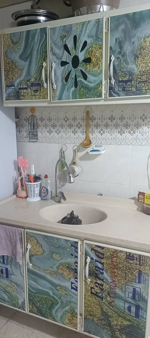 سنك وملحق 150وبي مجال وتخم يصيرسرير 10مقاعد ب250وبي مجال مكان شهداء لبياع لشراي يدخل خاص


**إذا كنت صاحب هذا الإعلان وتريد حذفه لأي سبب، رجاءا أرسل رسالة إلى الدعم الفني**