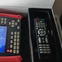 فايندر ستلايت للبيع ٠٧٧٠٠٦٨١٥٨١