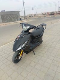 ماكس مضلع • معدل مكينه • تنومه