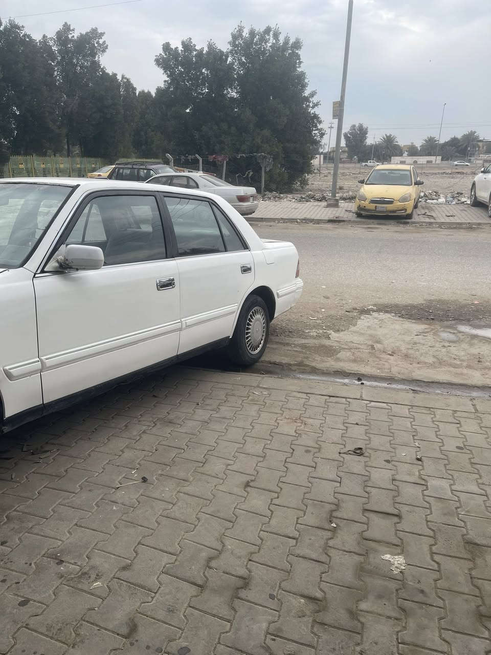 سلام راس الثور تكم رقم نجف سنويه ٢٠٢٨ تحويل مباشر سياره بيه قماره ٧٠


**إذا كنت صاحب هذا الإعلان وتريد حذفه لأي سبب، رجاءا أرسل رسالة إلى الدعم الفني**