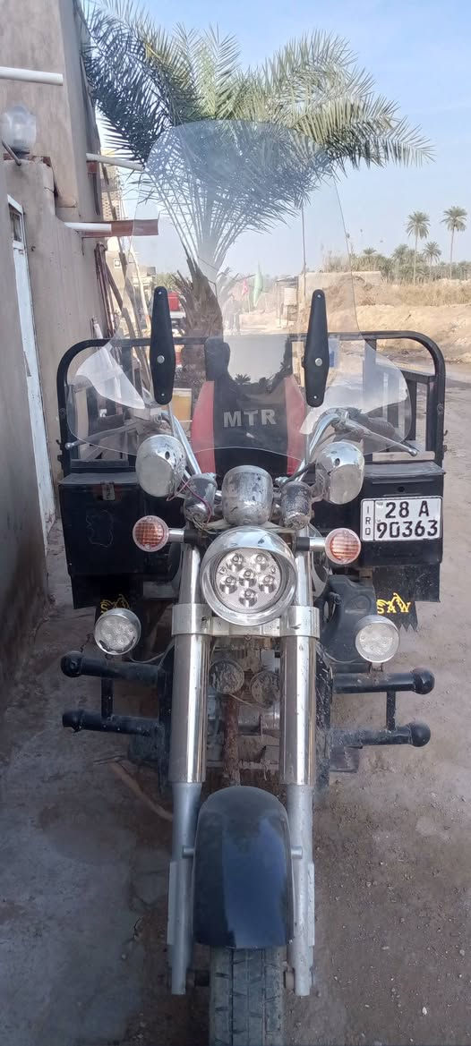 السلام ستوته نضيفه وحلوه رقم انكليزي سنويه ب اسمي تريد تحويل مباشر سنويه سويتها بل 
2025 نضيفه وا قويه دبلات كدام ورا شغلات بدي حلو وا قوي تفيدك ل كلشي مستعجل على بيعتها السعر 1,700 وبيها مجال لل طيبين


**إذا كنت صاحب هذا الإعلان وتريد حذفه لأي سبب، رجاءا أرسل رسالة إلى الدعم الفني**